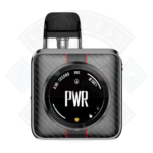 Vaporesso Xros 5 NANO Vape Kit