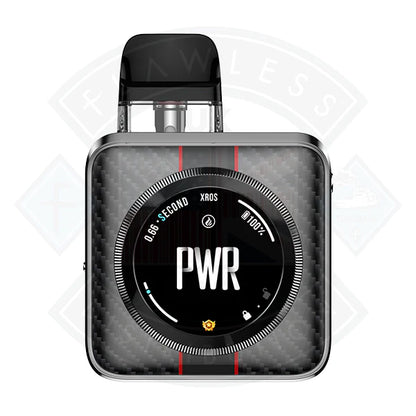 Vaporesso Xros 5 NANO Vape Kit