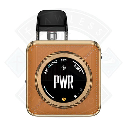 Vaporesso Xros 5 NANO Vape Kit