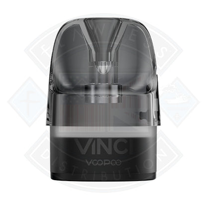 VOOPOO VINCI PnP X Empty Pod Cartridge (2pcs/pack)