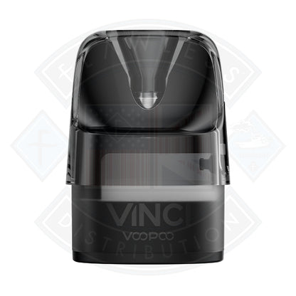 VOOPOO VINCI PnP X Empty Pod Cartridge (2pcs/pack)