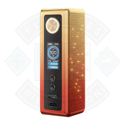 Voopoo Vinci Spark 100 Mod