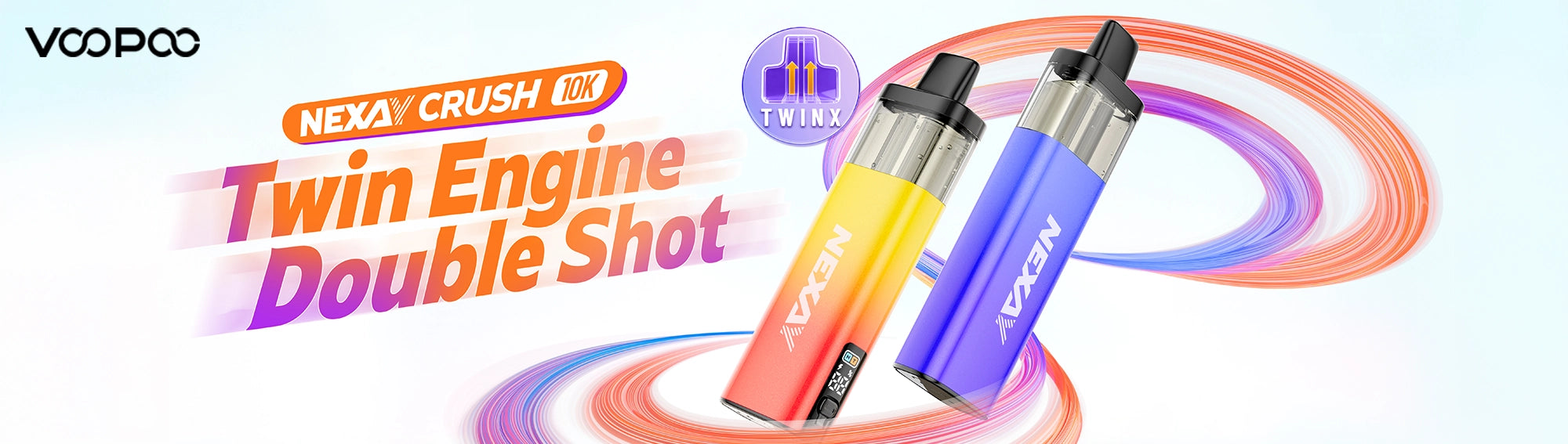 Flawless Vape Shop UK's #1 Online Vape Store | Free Delivery Flawless Vape Shop UK's #1 Online Vape Store | Free Delivery