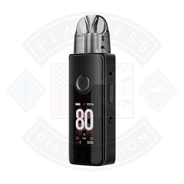 Voopoo Vinci E80 Pod Vape Kit