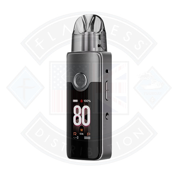 Voopoo Vinci E80 Pod Vape Kit