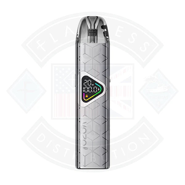 Vozol Ace Go Vape Pod Kit
