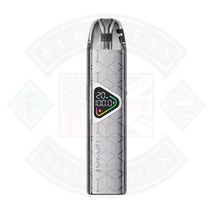 Vozol Ace Go Vape Pod Kit