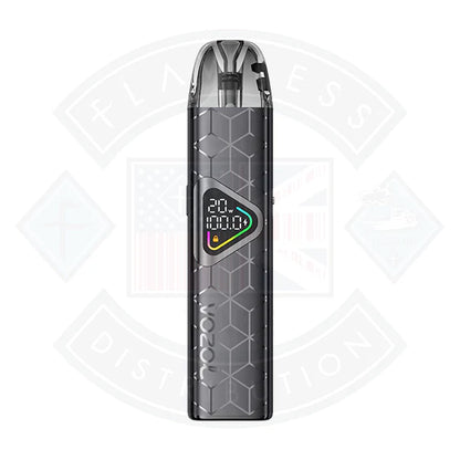 Vozol Ace Go Vape Pod Kit