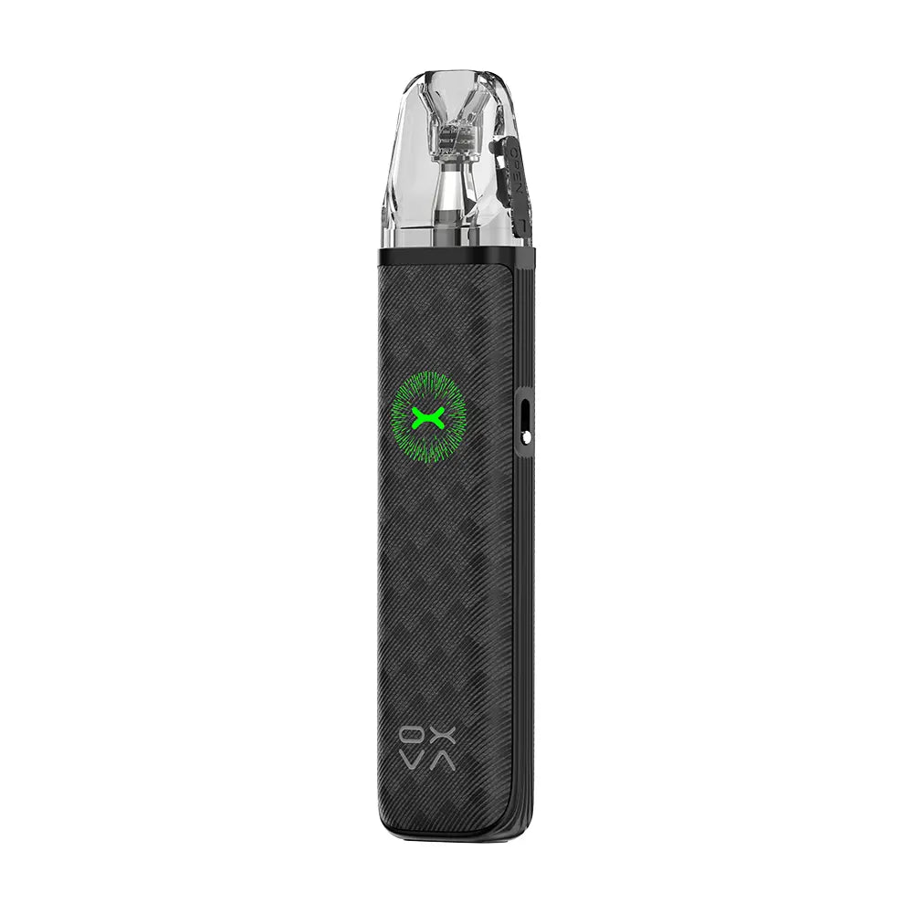 Oxva Xlim GO 2 Pod Kit