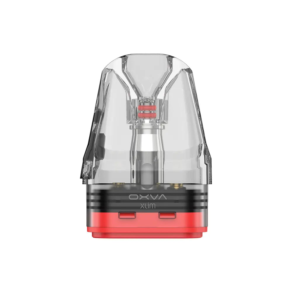 XLIM ABT Cartridge UNITECH 3.0  3pcs/pack
