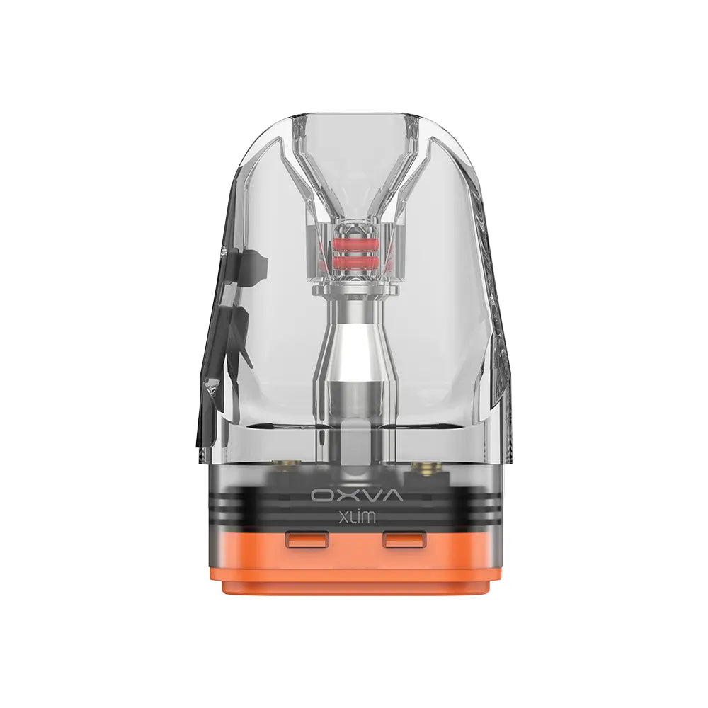 XLIM ABT Cartridge UNITECH 3.0  3pcs/pack