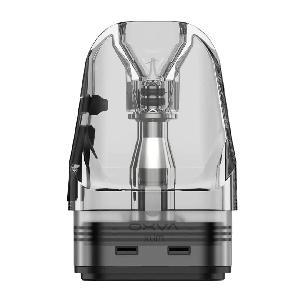 Oxva Xlim Replacement Pods