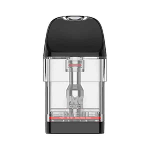 Uwell Caliburn GPP Replacement Pod Cartridge (4pcs/pack) - 0.4ohm XL - Flawless Vape Shop