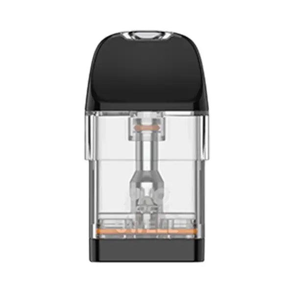Uwell Caliburn GPP Replacement Pod Cartridge (4pcs/pack)