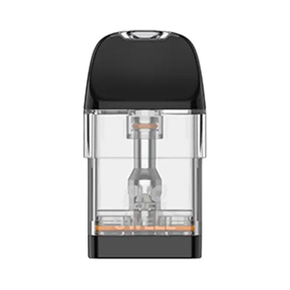 Uwell Caliburn GPP Replacement Pod Cartridge (4pcs/pack) - 0.4ohm XL - Flawless Vape Shop