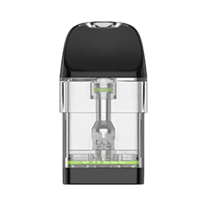 Uwell Caliburn GPP Replacement Pod Cartridge (4pcs/pack) - 0.4ohm XL - Flawless Vape Shop