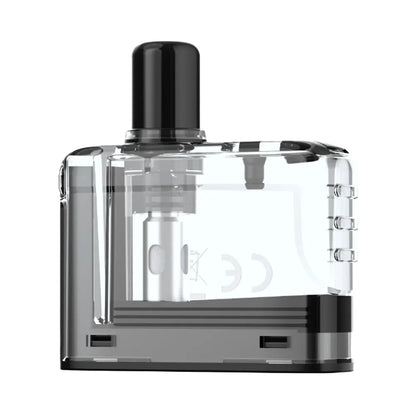 Lost Vape Centaurus Ori Pod Cartridge (2pcs/pack) - 0.8ohm 2ML - Flawless Vape Shop