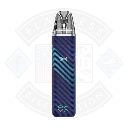 Oxva Xlim Go Vape Kit