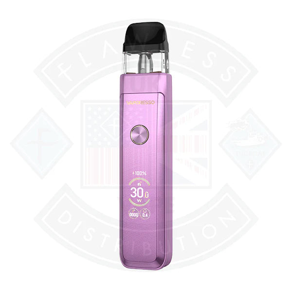 Vaporesso XROS PRO 2 Vape Kit