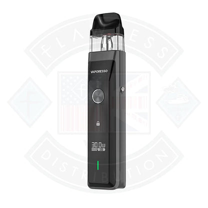 VAPORESSO XROS Pro Kit