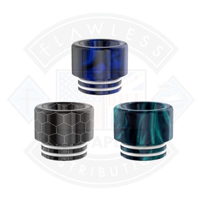 Innokin Drip Tip 810 Z Force 1pc
