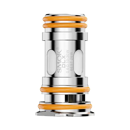 Smok RPM4 Meshed Coil 5 pack - 0.15ohm - Flawless Vape Shop