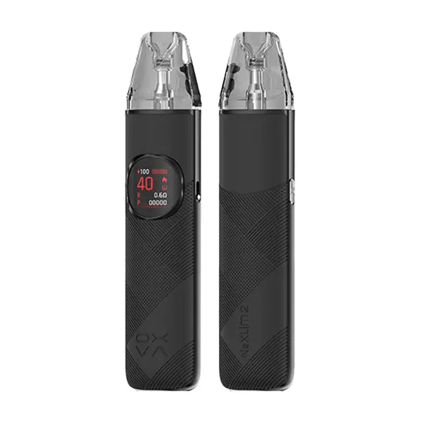  Oxva NEXLIM V2 Vape Kit