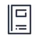 1 x User Manual
