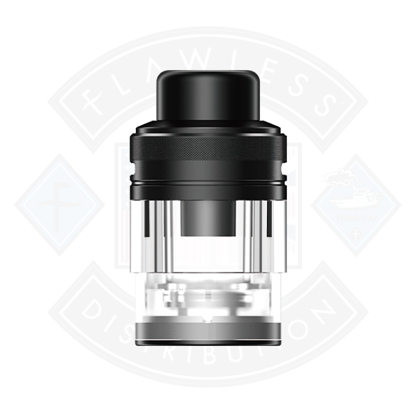 Geek Vape Aegis Force Empty Pod Cartridge (2pcs/pack) - XL - Flawless Vape shop