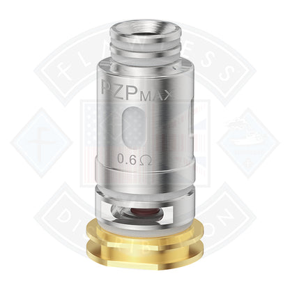 Innokin PZP Max Coil 3pcs/Pack - 0.4ohm - Flawless Vape Shop