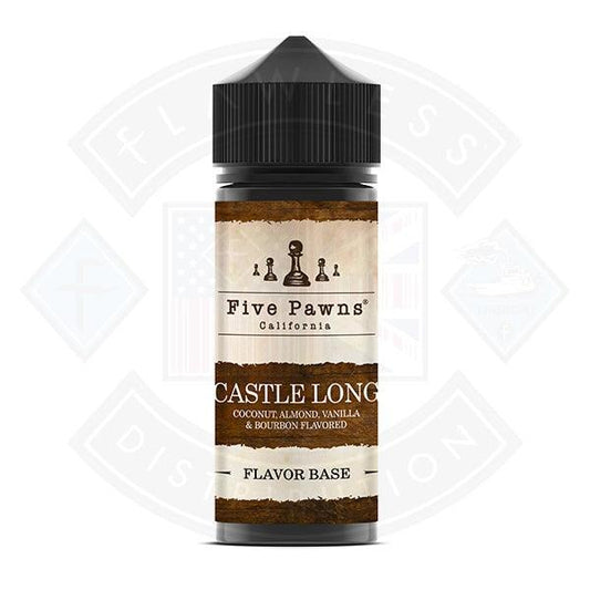 Buy Five Pawns E Liquid Vape Juice UK | Premium E-Liquid Collection Buy Five Pawns E Liquid Vape Juice UK | Premium E-Liquid Collection