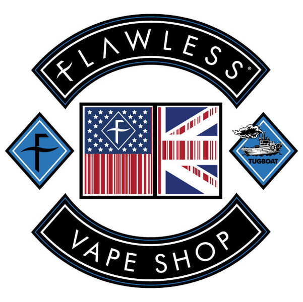 Online Vape Store UK | Disposable Vape Kits, E-Liquids | FREE Delivery ...