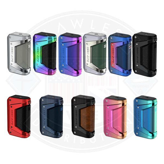 Buy the Best Over 200W Vape Mod UK - Premium Quality, Affordable Prices Buy the Best Over 200W Vape Mod UK - Premium Quality, Affordable Prices