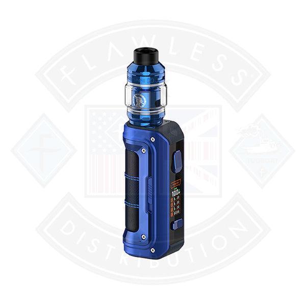 Geek Vape Aegis Max 2 Kit
