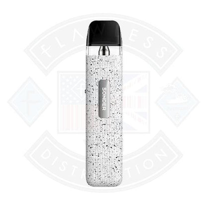 Geek Vape Sonder Q Kit - Flawless Vape Shop