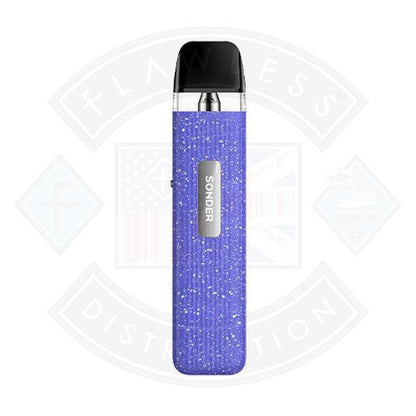 Geek Vape Sonder Q Kit - Flawless Vape Shop