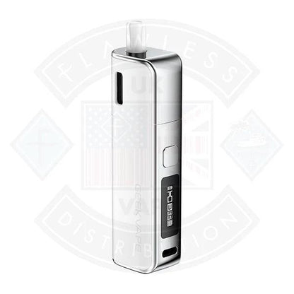 Geek Vape Soul Vape Kit - Violet - Flawless Vape Shop