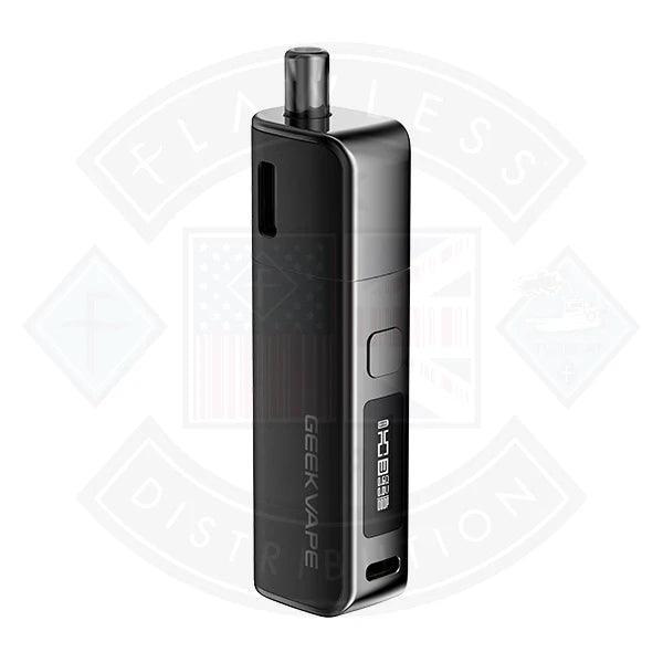 Geek Vape Soul Vape Kit - Violet - Flawless Vape Shop