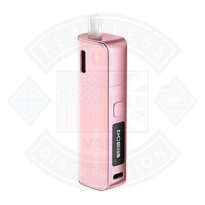 Geek Vape Soul Vape Kit - Violet - Flawless Vape Shop