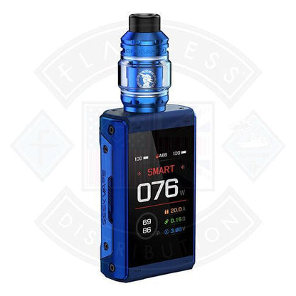 Geek Vape T200 (Aegis Touch) Vape Kit