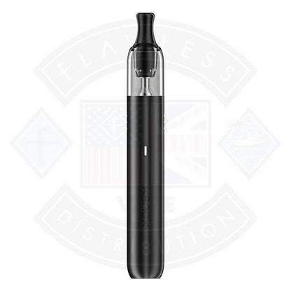 Geek Vape Wenax M1 Mini Kit - Flawless Vape Shop
