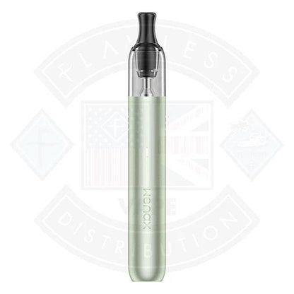 Geek Vape Wenax M1 Mini Kit - Flawless Vape Shop