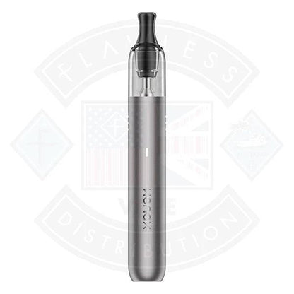 Geek Vape Wenax M1 Mini Kit - Flawless Vape Shop