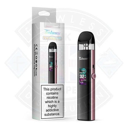 Horizon Tech Talons TW Single Pod Kit - Flawless Vape Shop