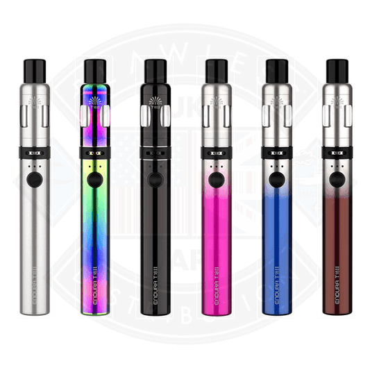 Vape Pens Buy Online in the UK at Affordable Prices Vape Pens Buy Online in the UK at Affordable Prices