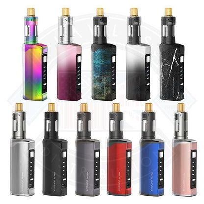 Innokin Endura T22 Pro Kit - Flawless Vape Shop