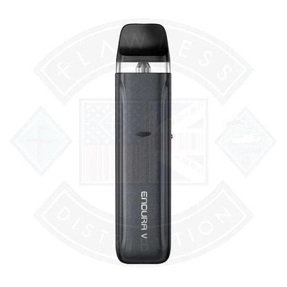 Innokin Endura V Vape Kit - Flawless Vape Shop