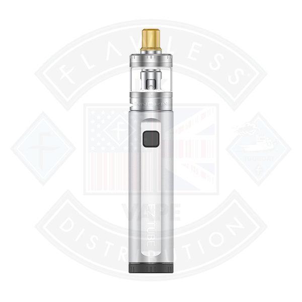 Innokin EZ Tube Vape Kit - Flawless Vape Shop
