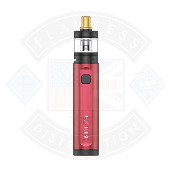 Innokin EZ Tube Vape Kit - Flawless Vape Shop