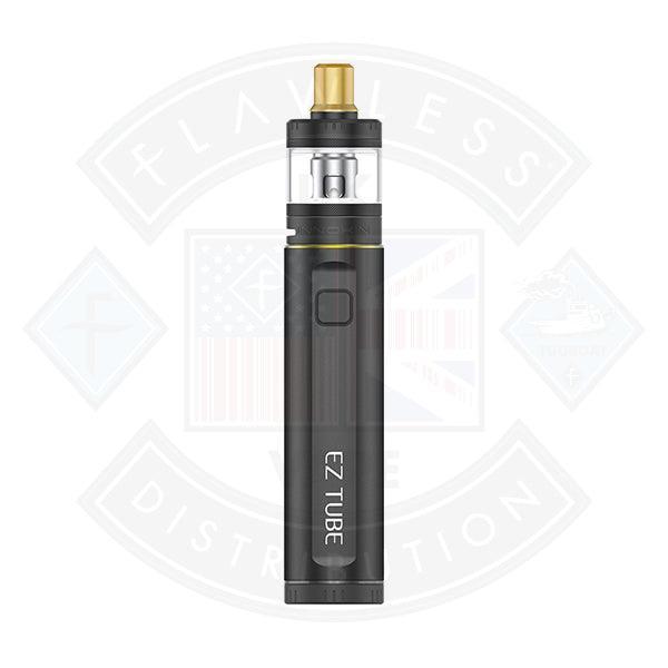 Innokin EZ Tube Vape Kit - Flawless Vape Shop